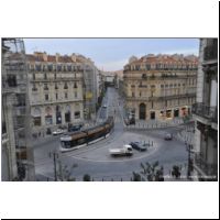 2008-08-22 1 Sadi Carnot 01.jpg